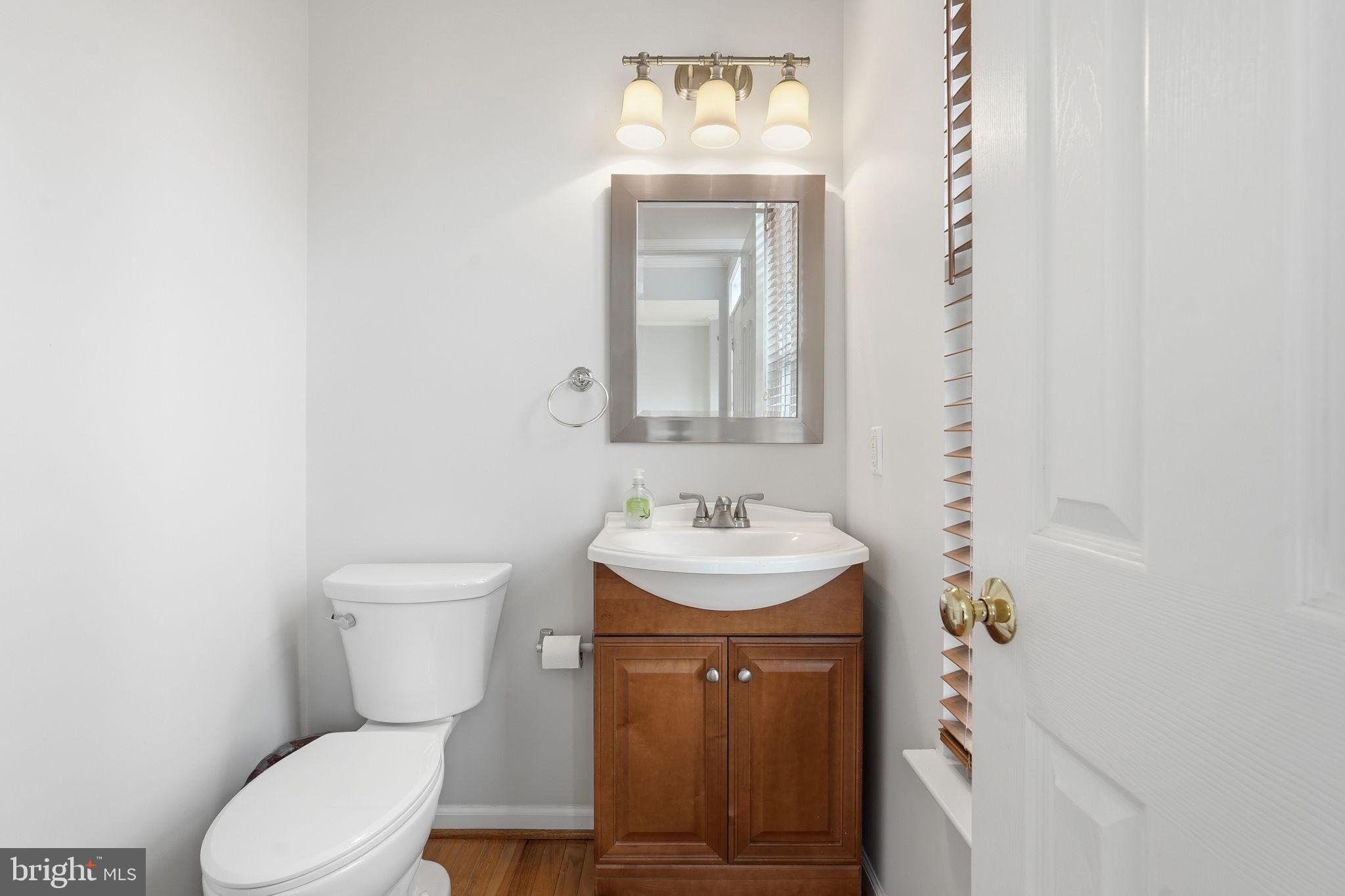 MILESTONE - Residential