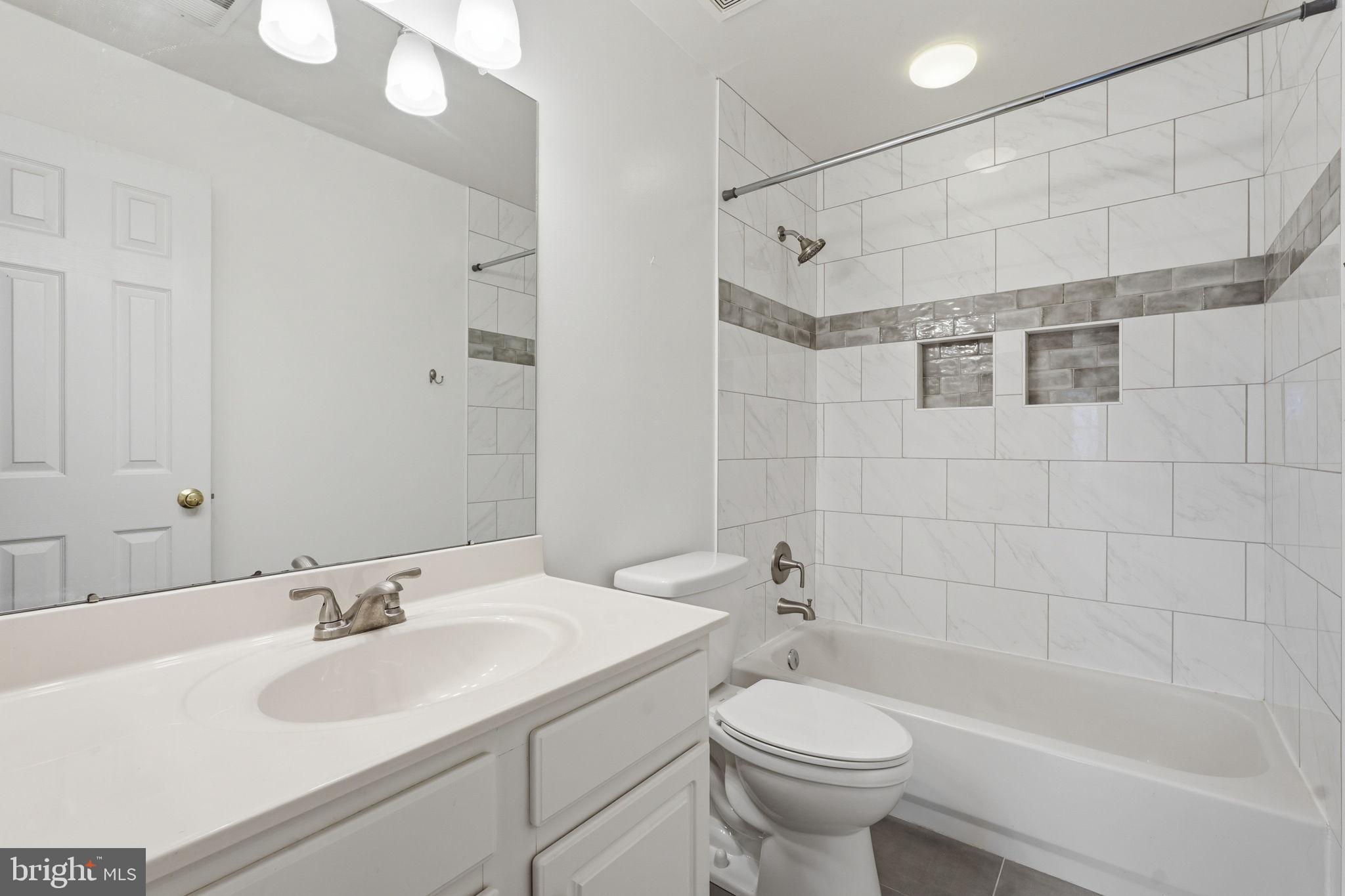 MILESTONE - Residential