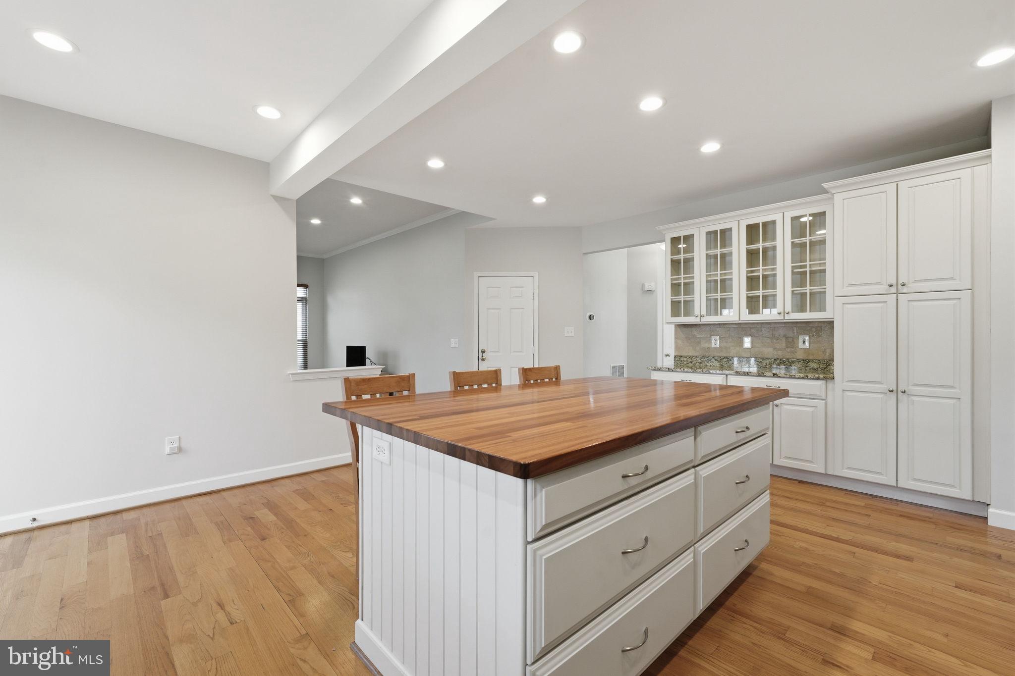 MILESTONE - Residential