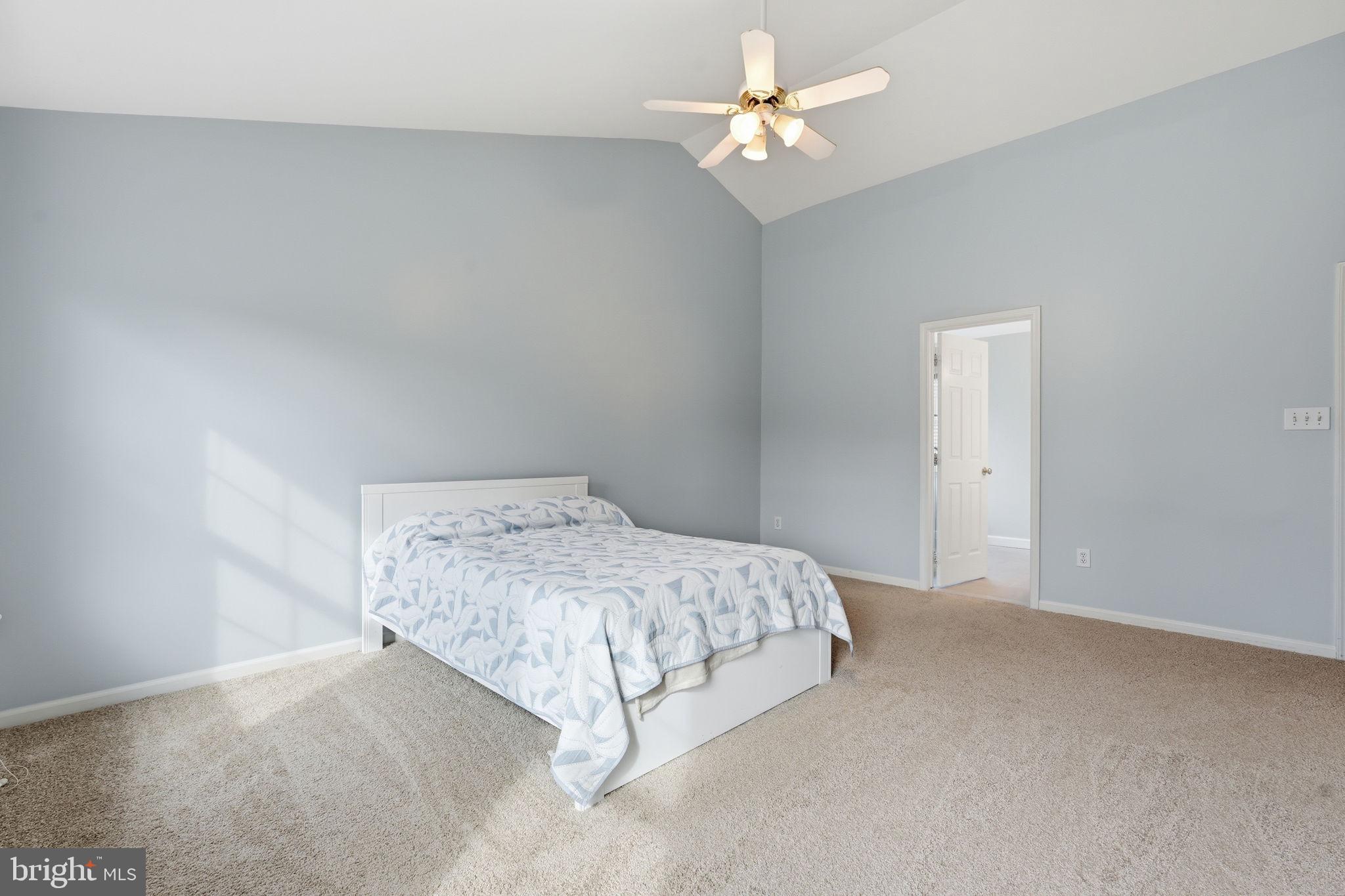 MILESTONE - Residential