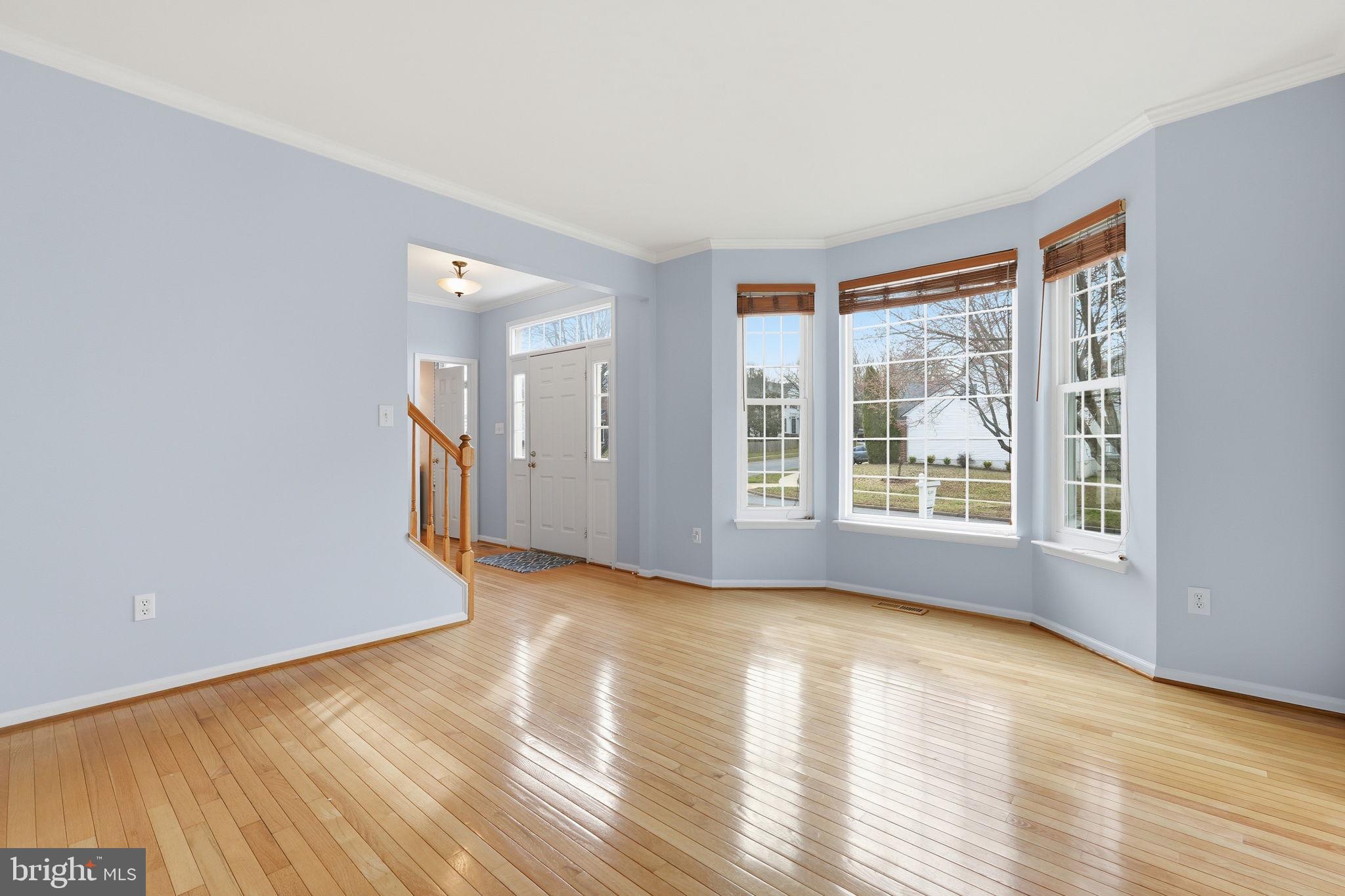 12511 ROYAL CROWN DRIVE