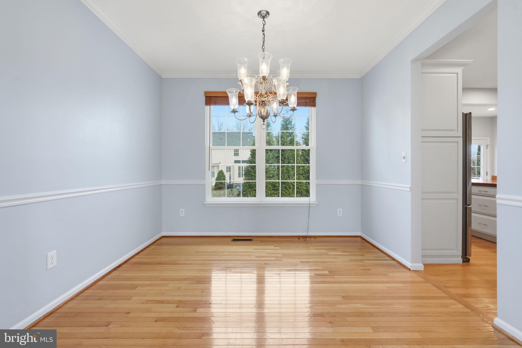 MILESTONE - Residential