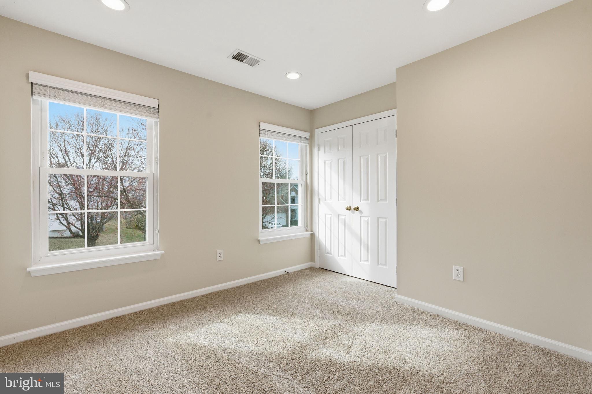 MILESTONE - Residential