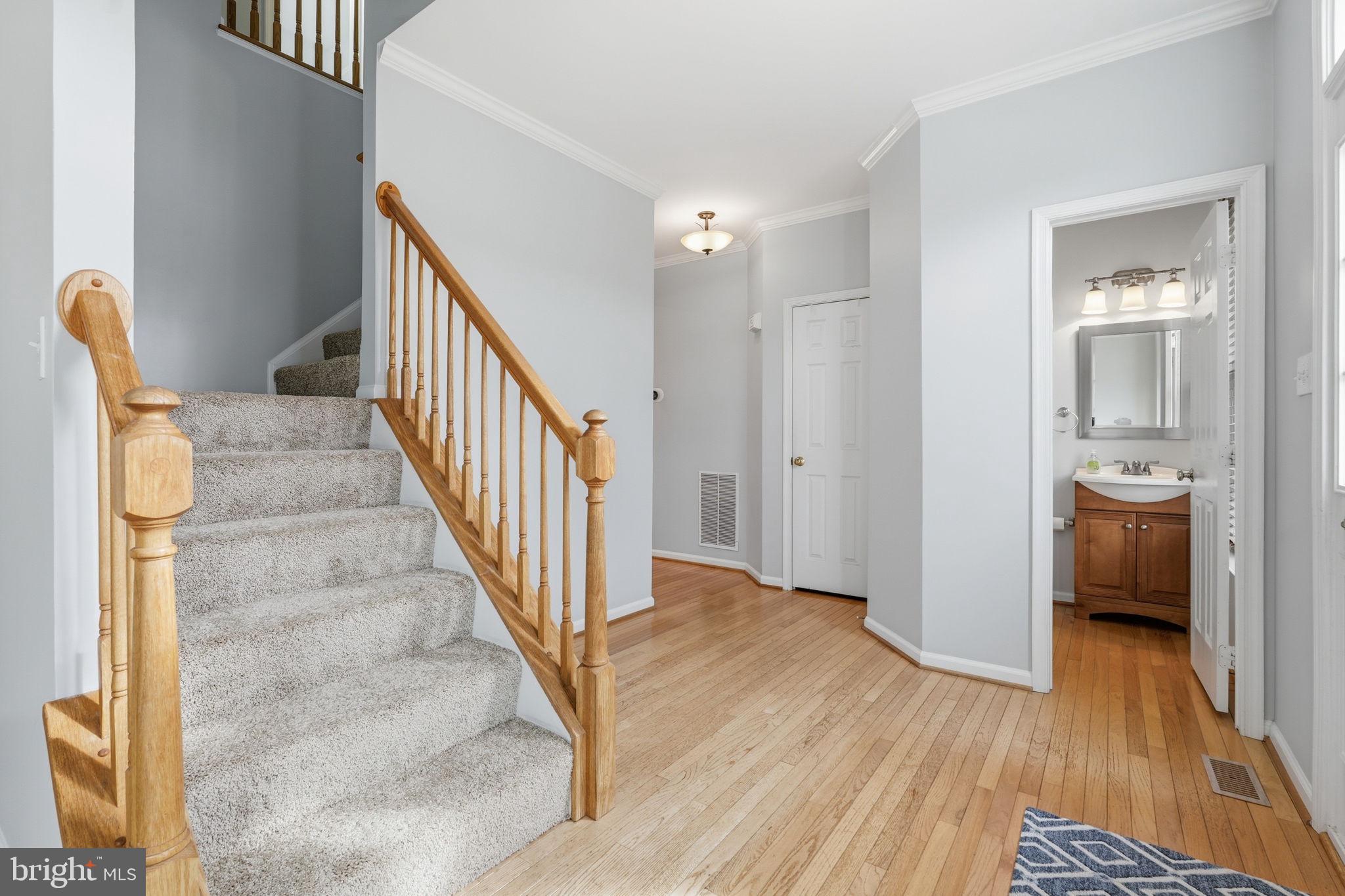 12511 ROYAL CROWN DRIVE