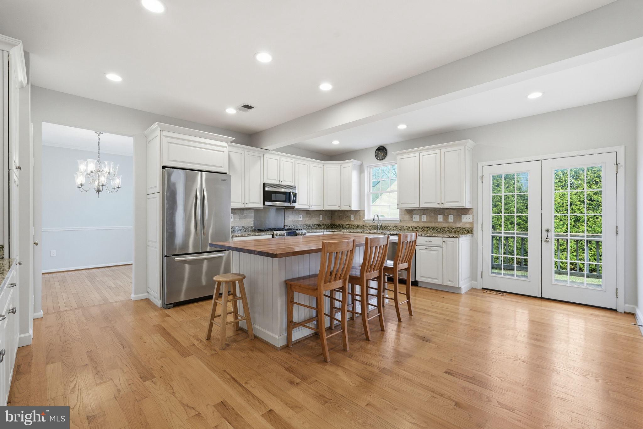 12511 ROYAL CROWN DRIVE