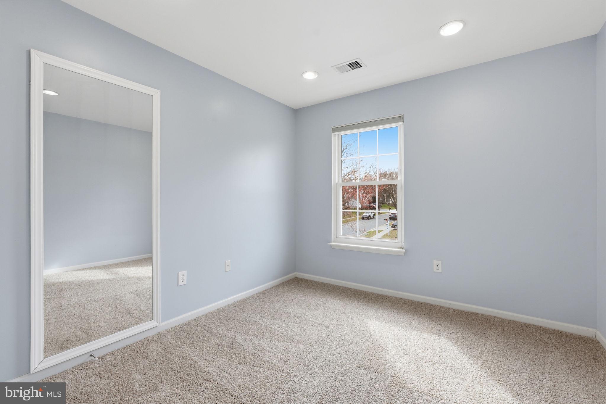 MILESTONE - Residential