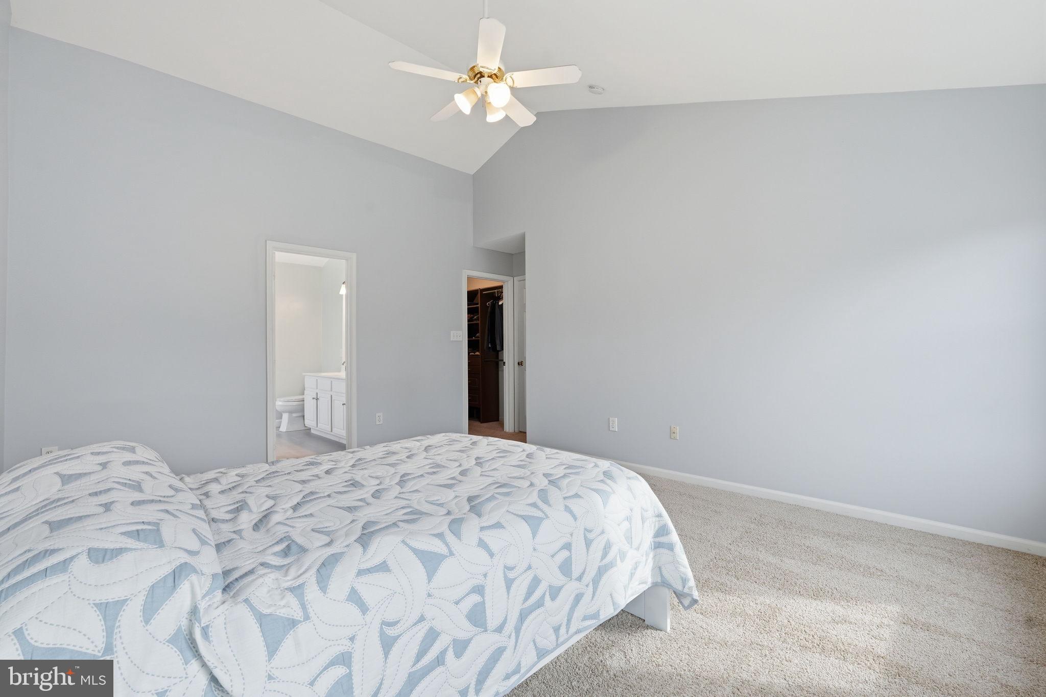 MILESTONE - Residential