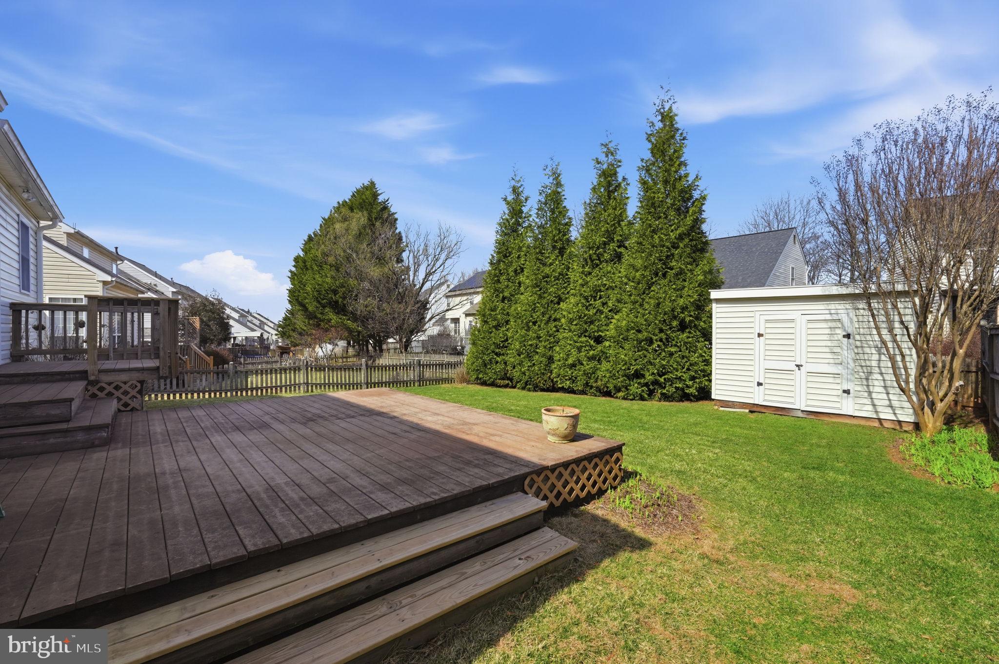 MILESTONE - Residential