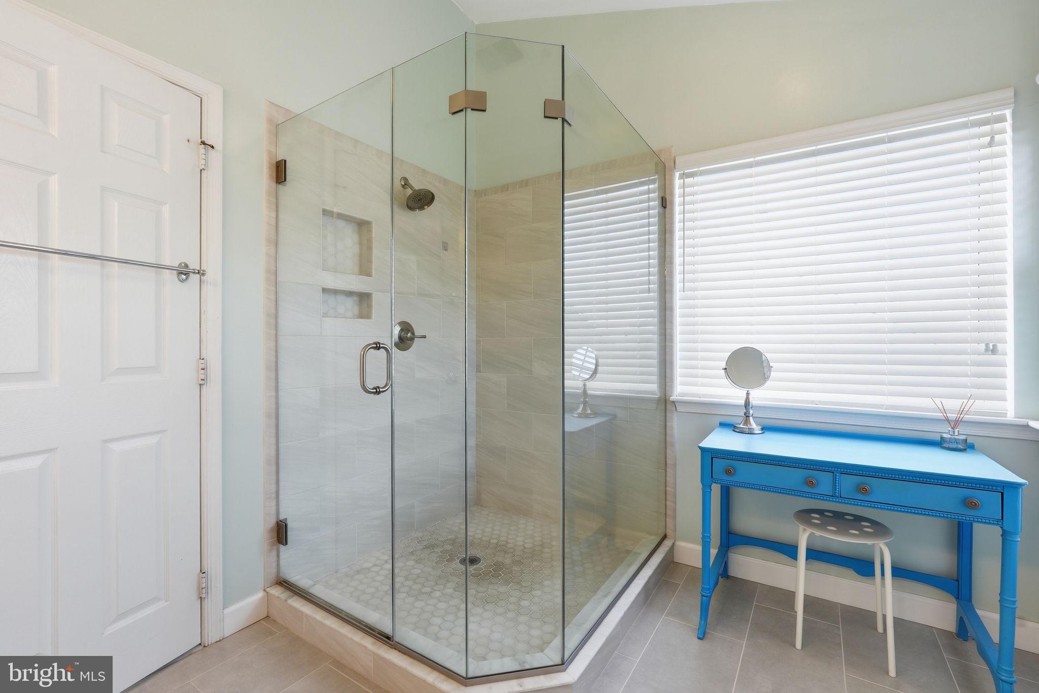 MILESTONE - Residential