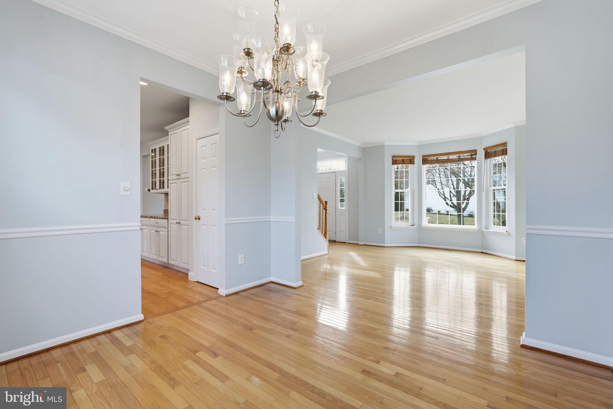 MILESTONE - Residential