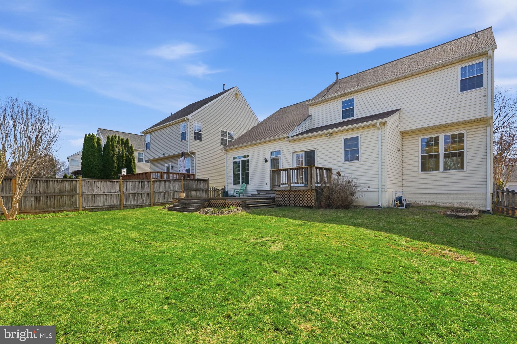 MILESTONE - Residential