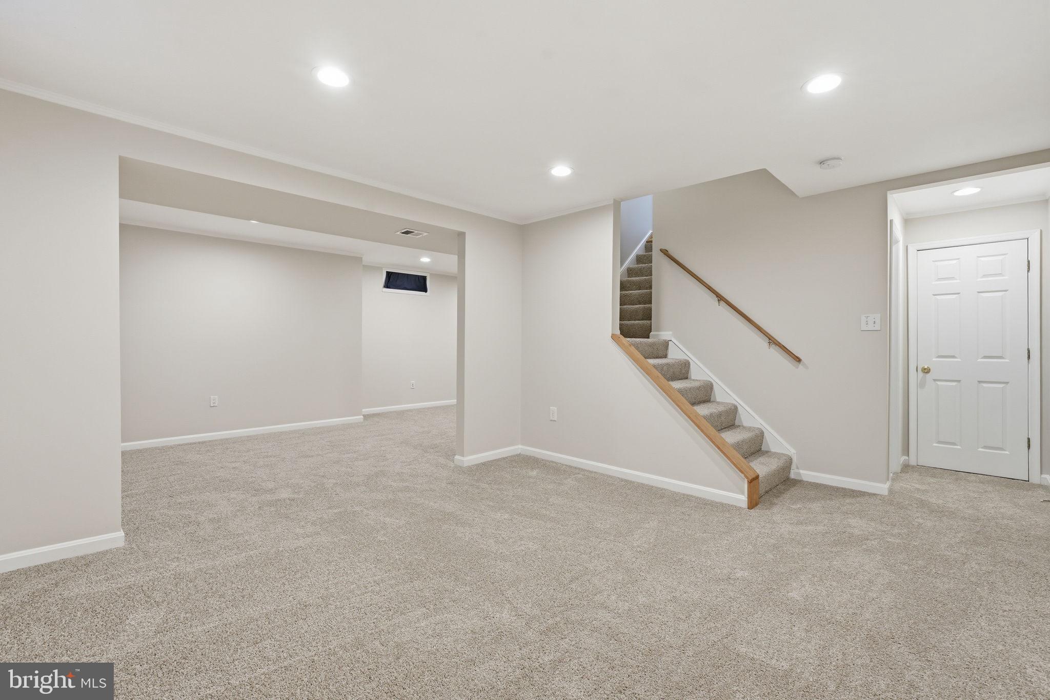 MILESTONE - Residential