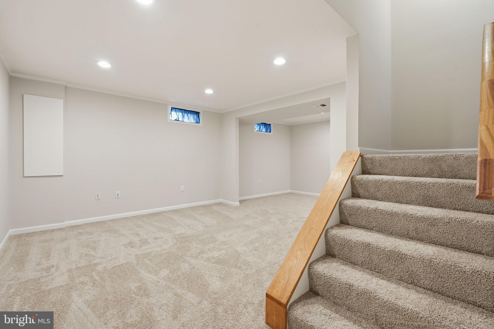 MILESTONE - Residential