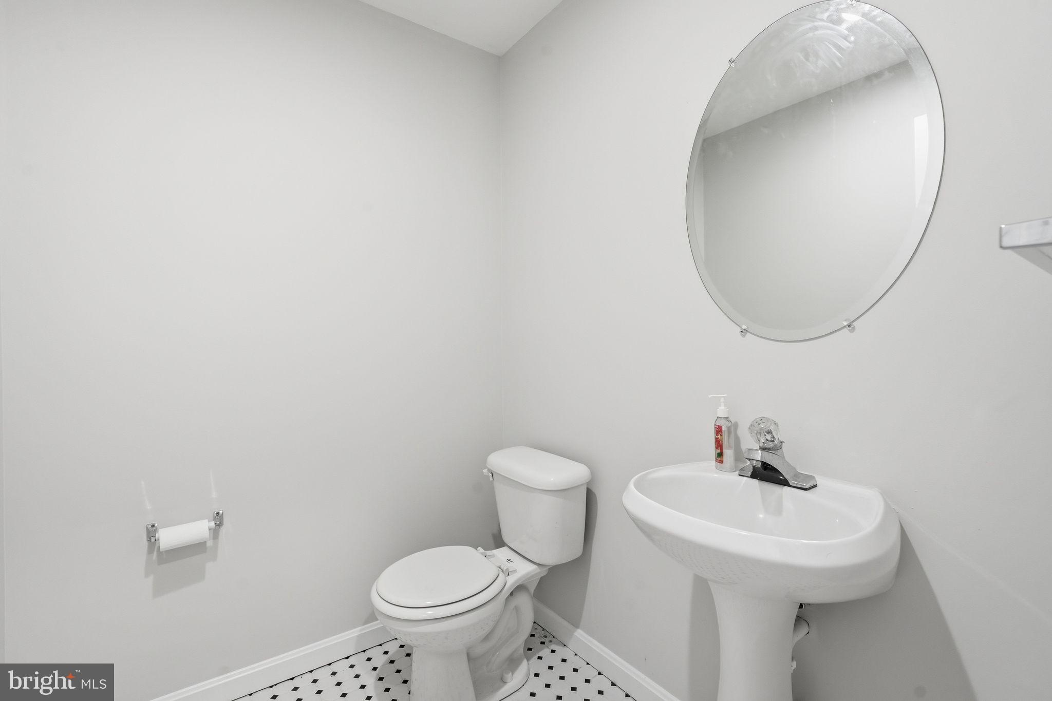 MILESTONE - Residential