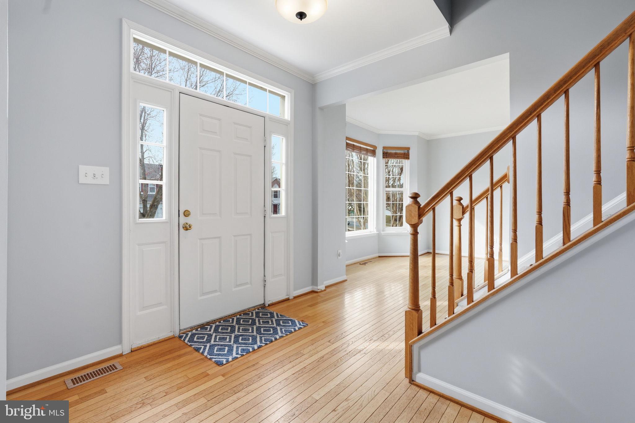 12511 ROYAL CROWN DRIVE