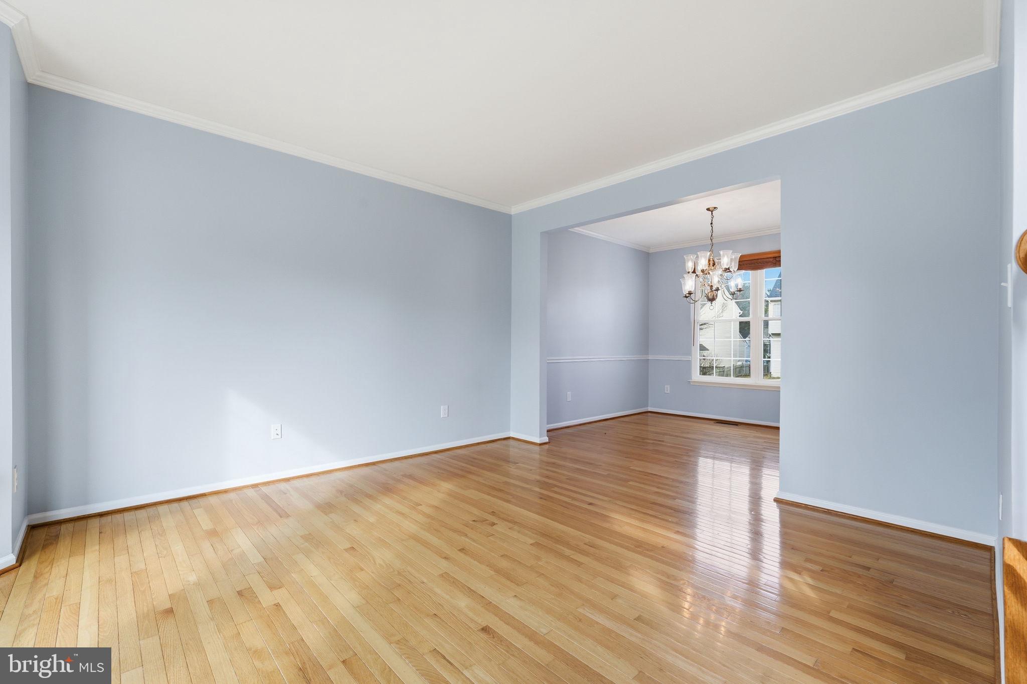 MILESTONE - Residential