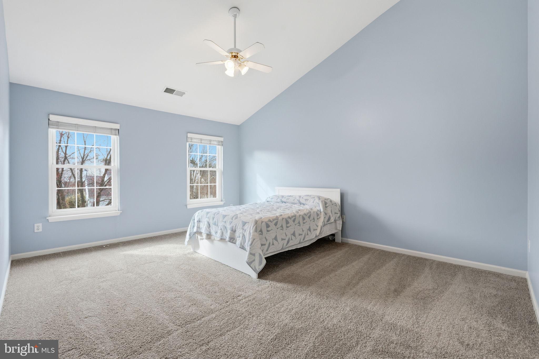 MILESTONE - Residential