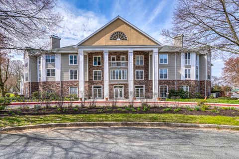 Condo For Sale - 600 Squire Lane #600-2D<br/> Harford County, BEL AIR, MD 21014