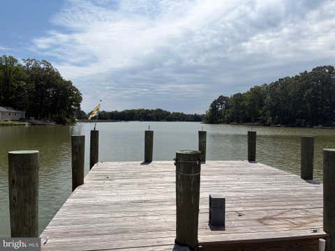 Photo for 1026 PRESLEY CREEK DRIVE