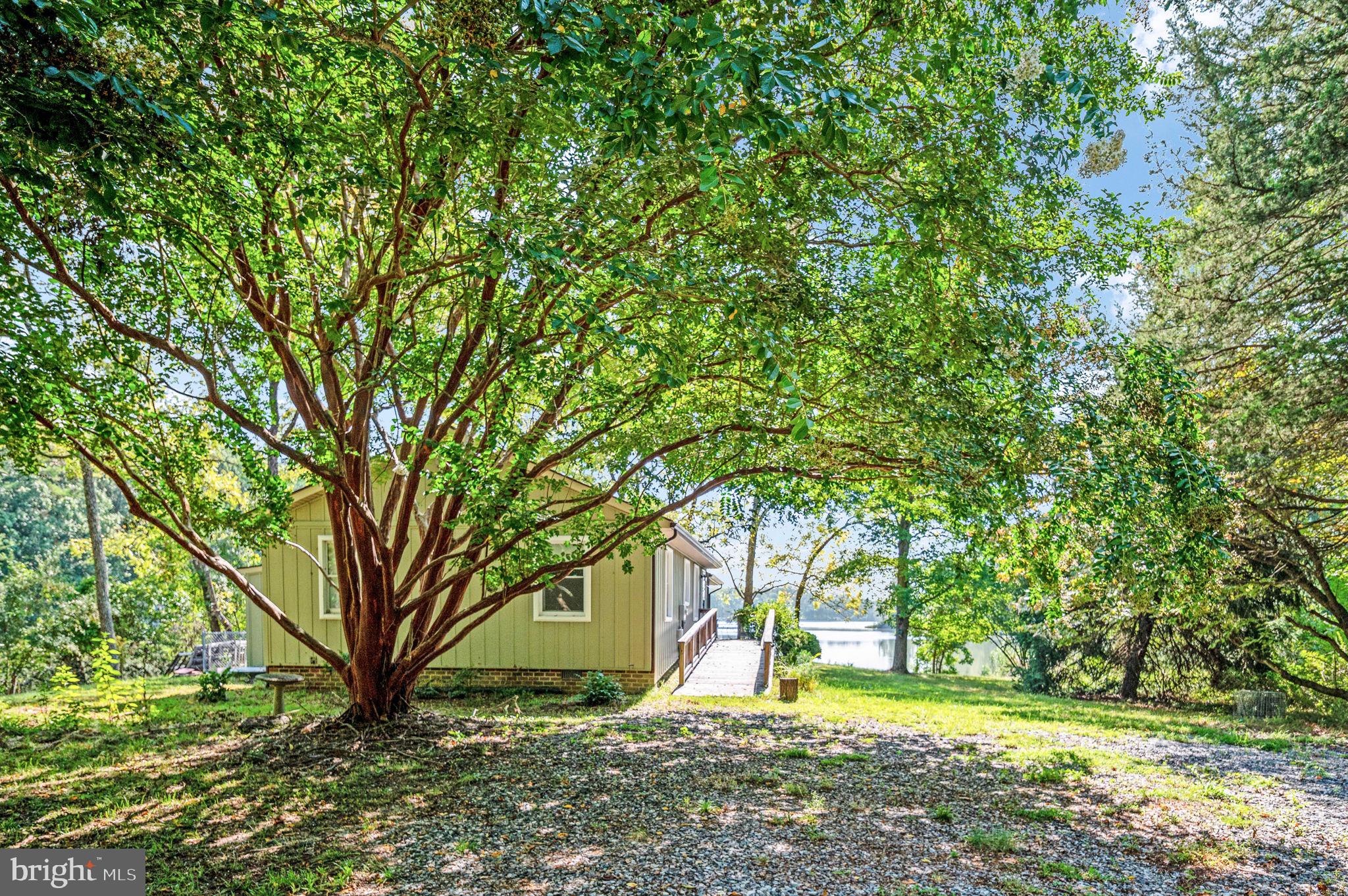 1026 PRESLEY CREEK DRIVE