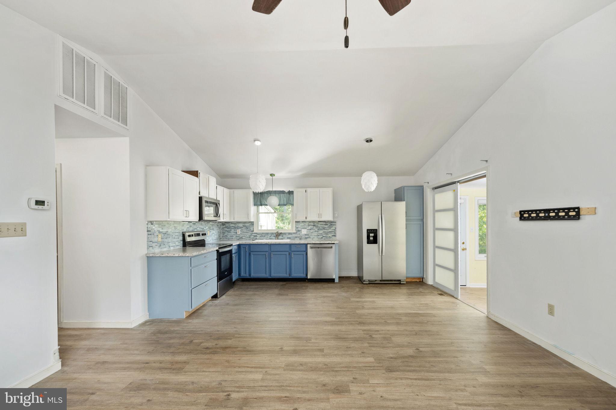 1026 PRESLEY CREEK DRIVE