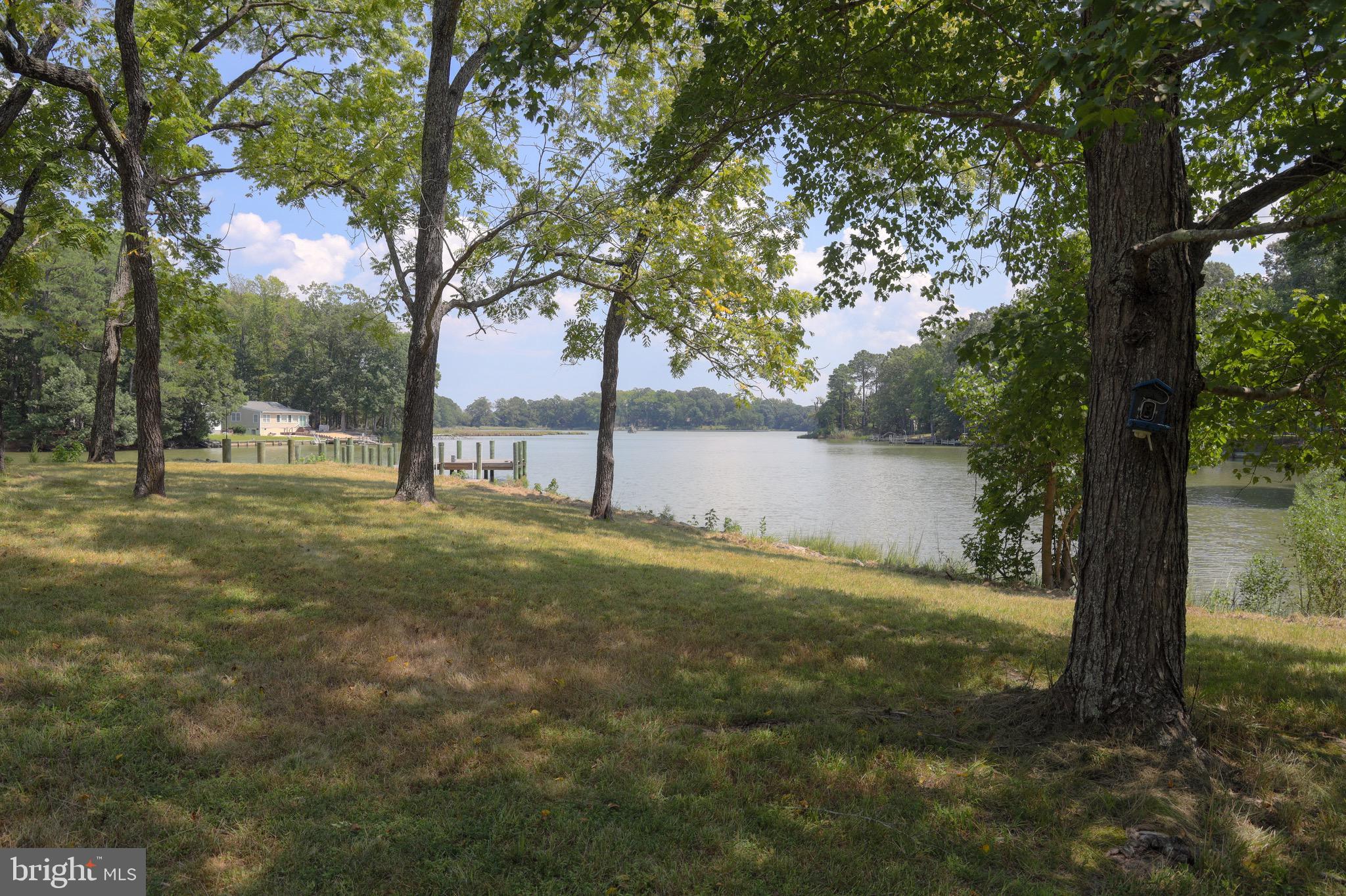 1026 PRESLEY CREEK DRIVE