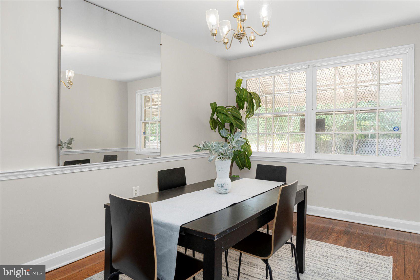 FOREST PARK - Residential