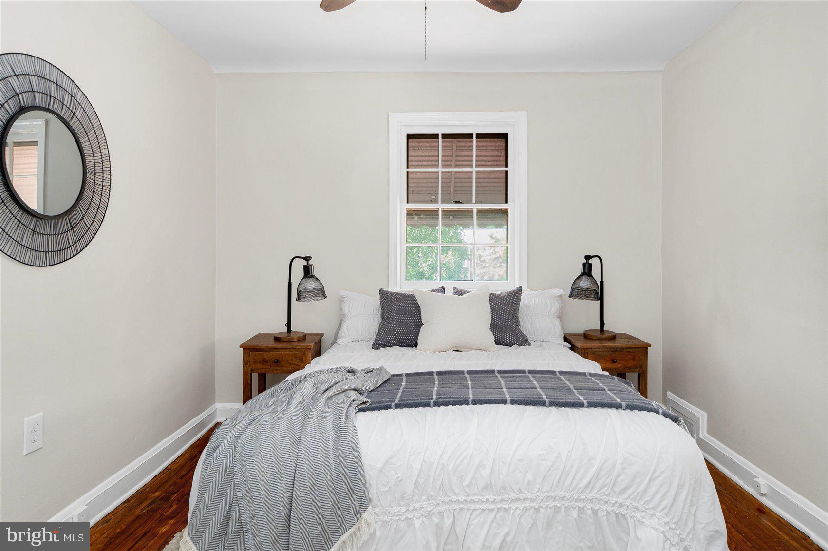 FOREST PARK - Residential