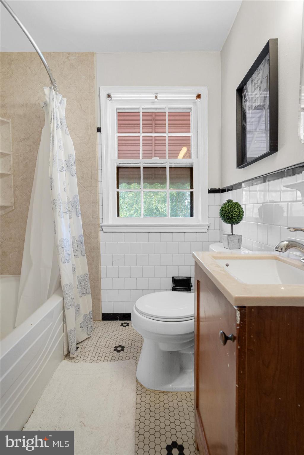 FOREST PARK - Residential