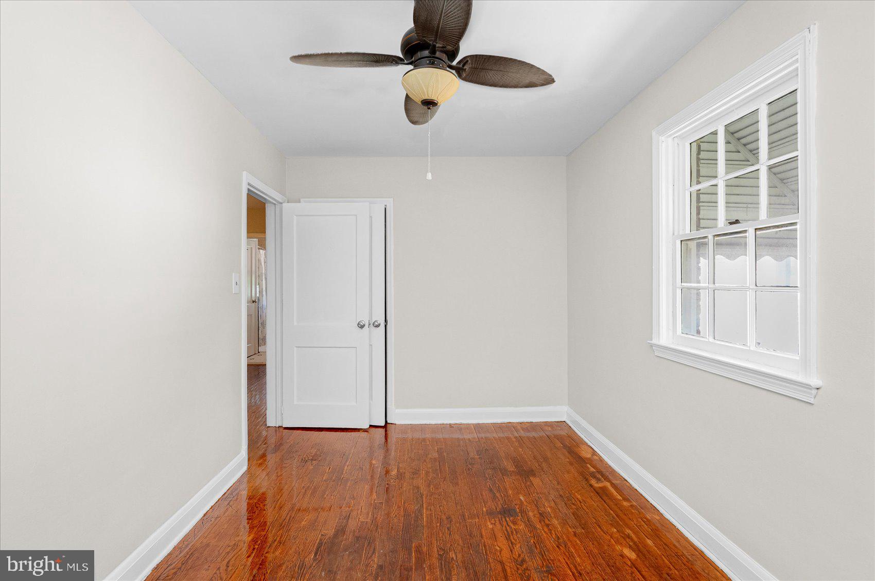 FOREST PARK - Residential