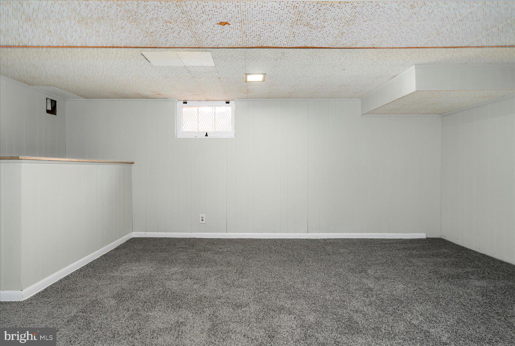 FOREST PARK - Residential