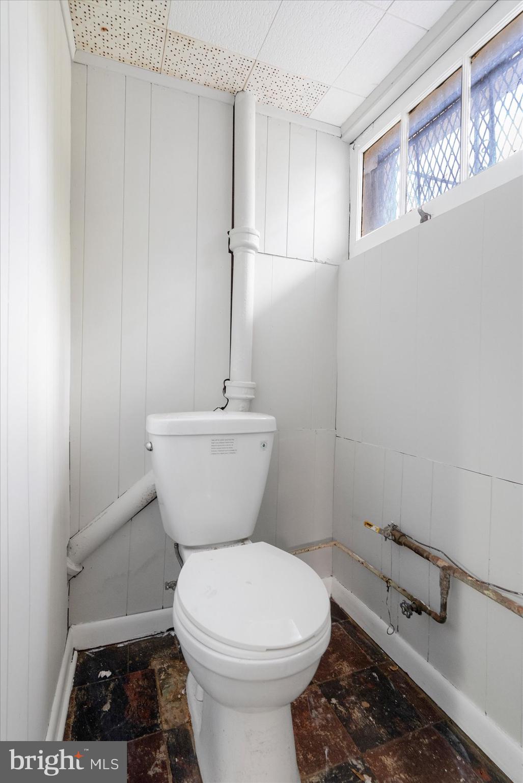 FOREST PARK - Residential