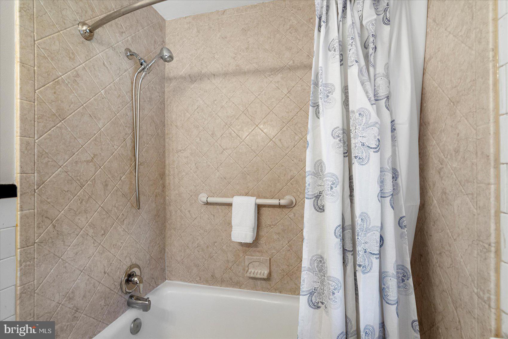 FOREST PARK - Residential