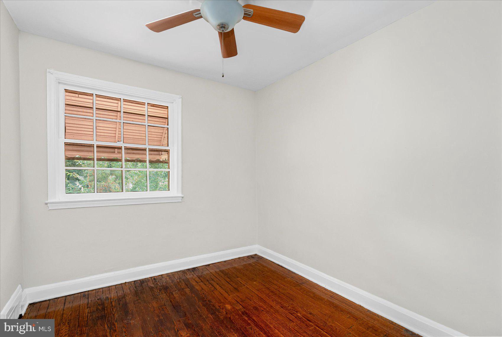 FOREST PARK - Residential