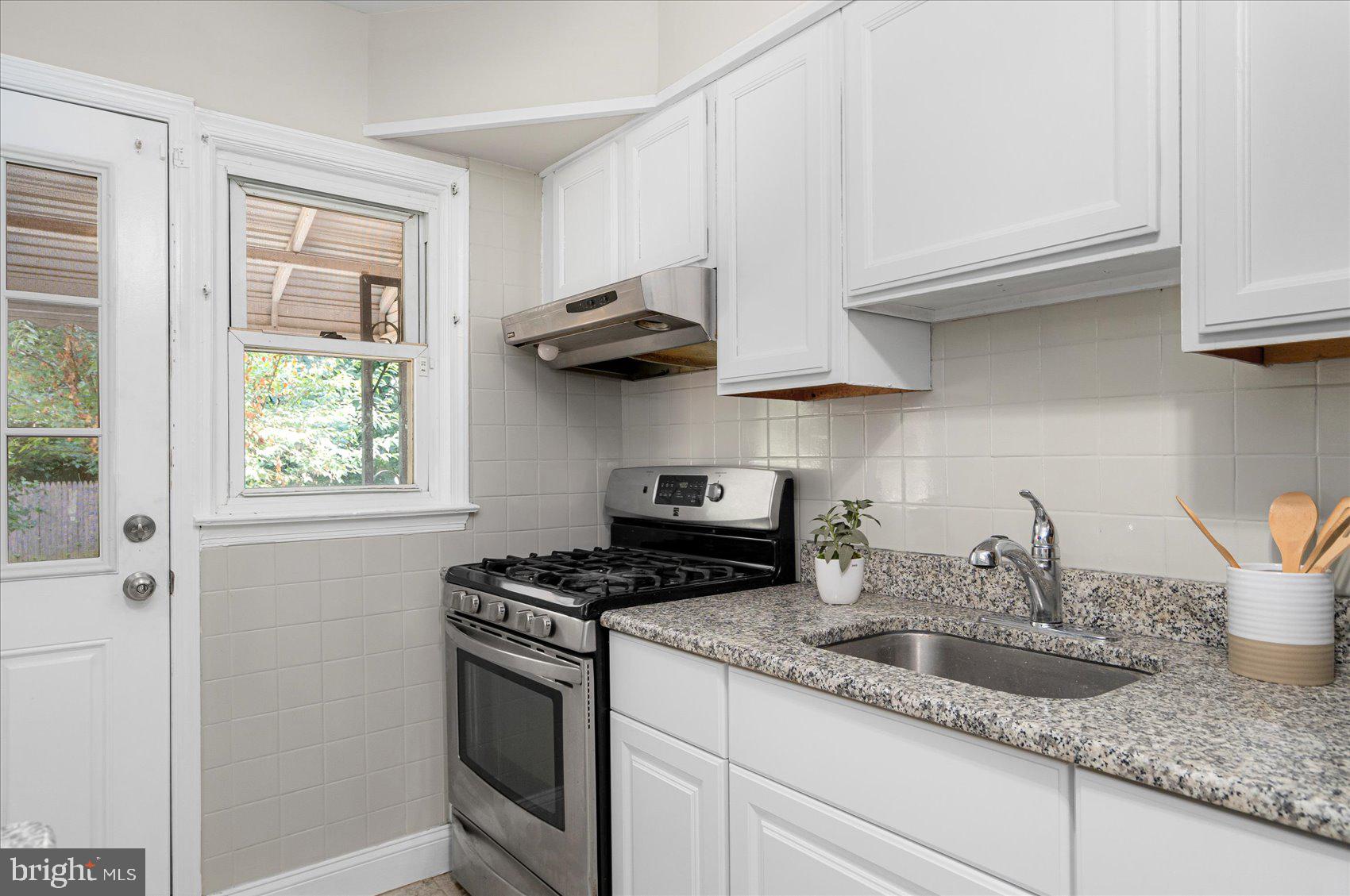 FOREST PARK - Residential