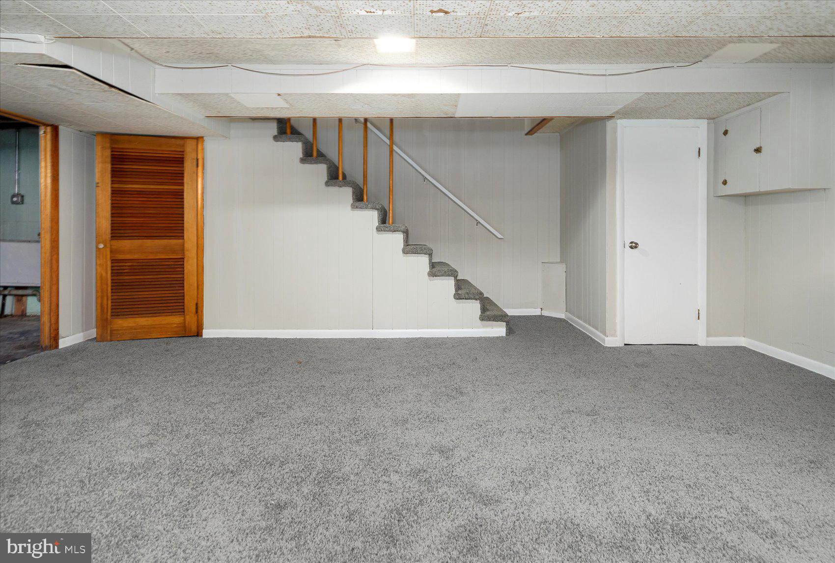 FOREST PARK - Residential