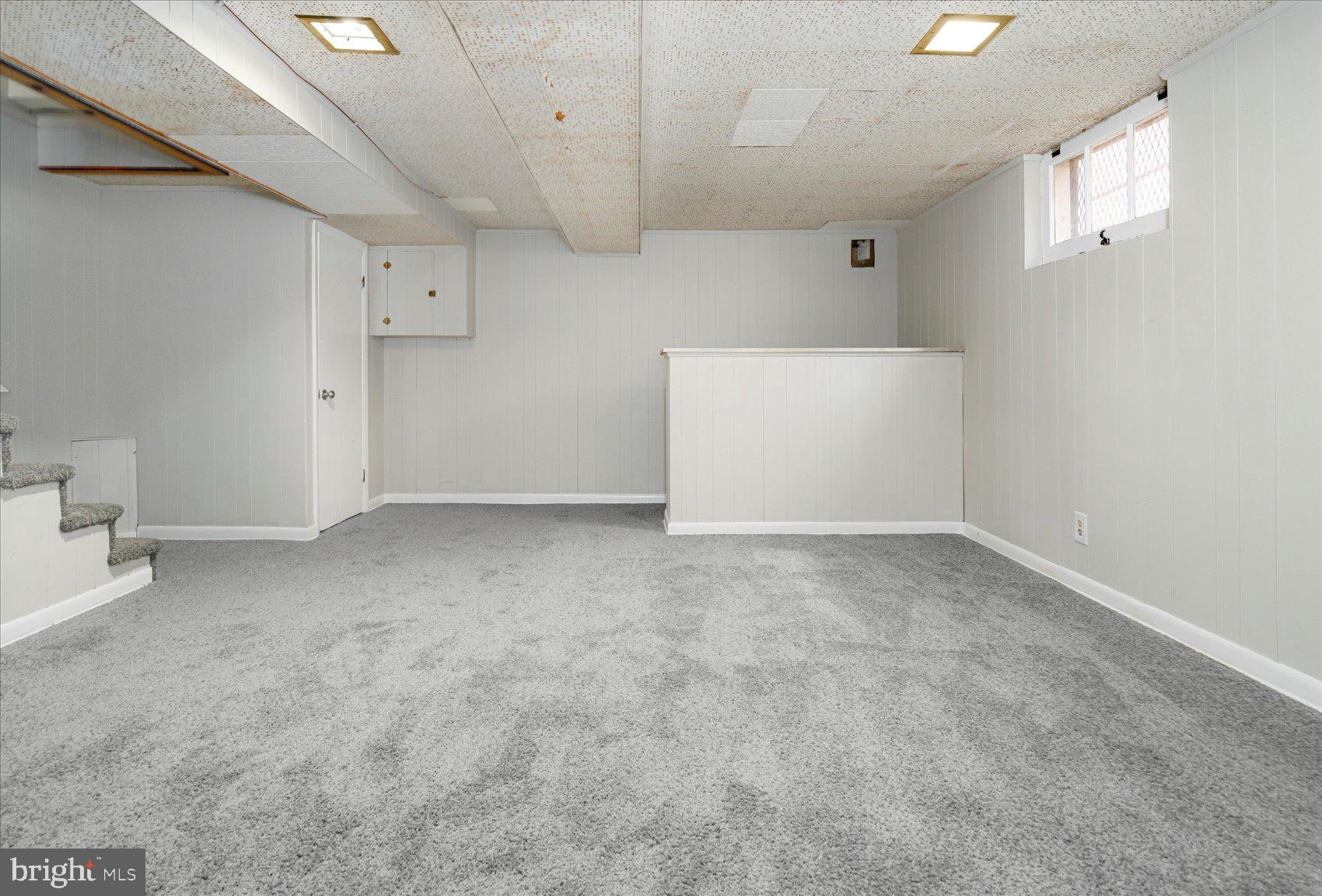 FOREST PARK - Residential