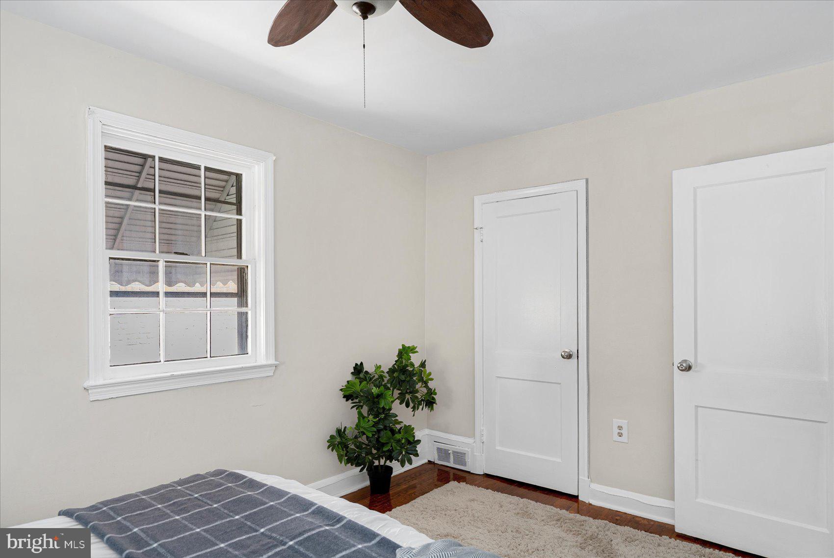 FOREST PARK - Residential