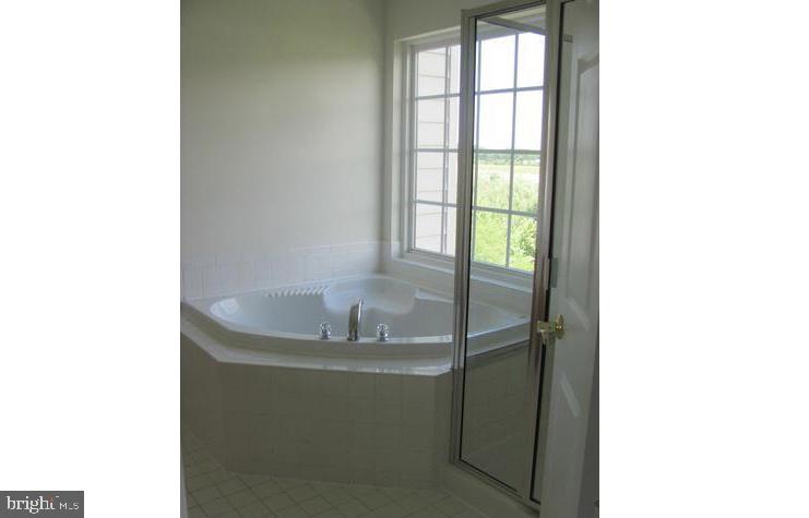 POTTER PROPERTY - Residential Lease