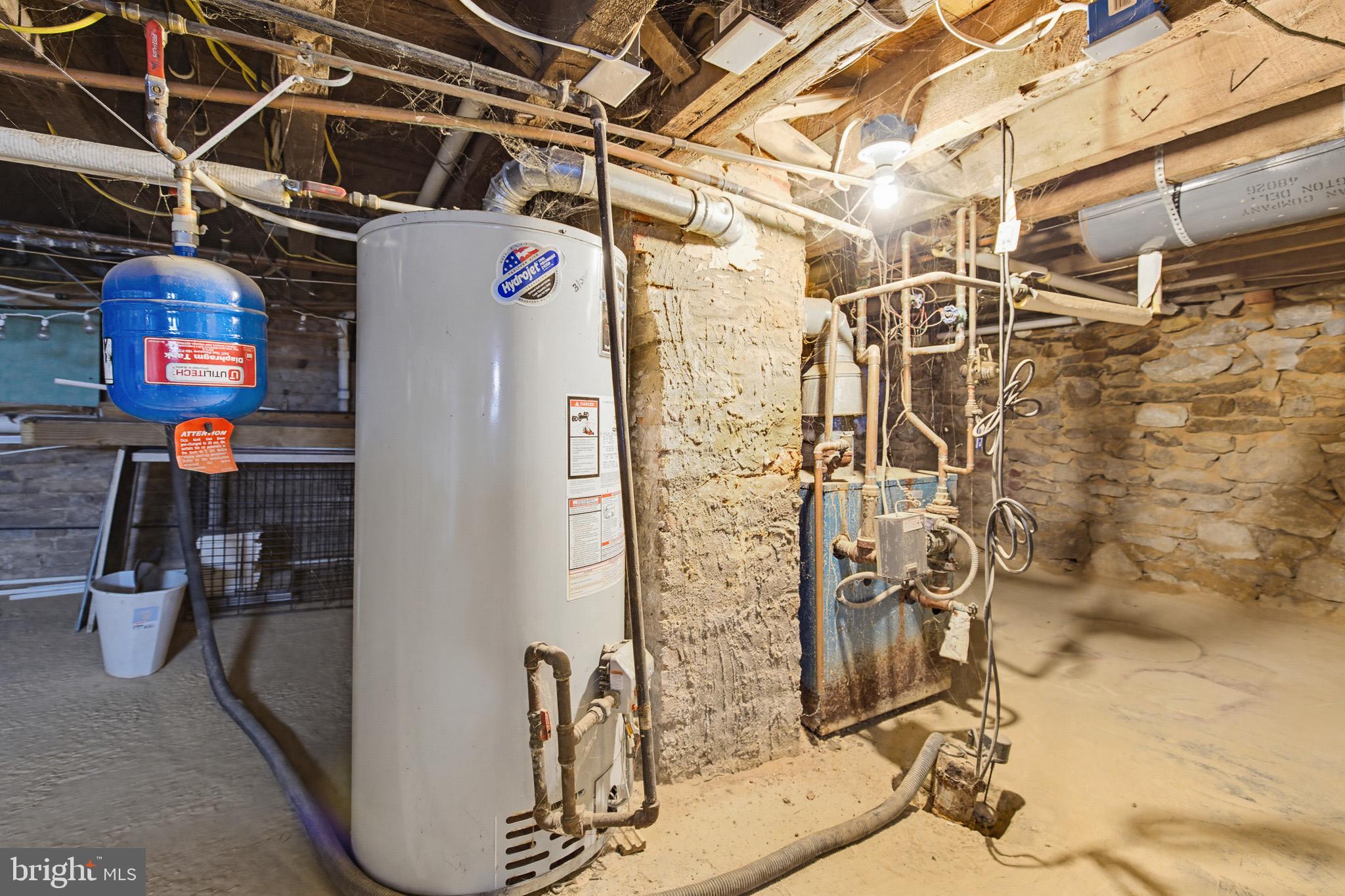 OXFORD - Residential