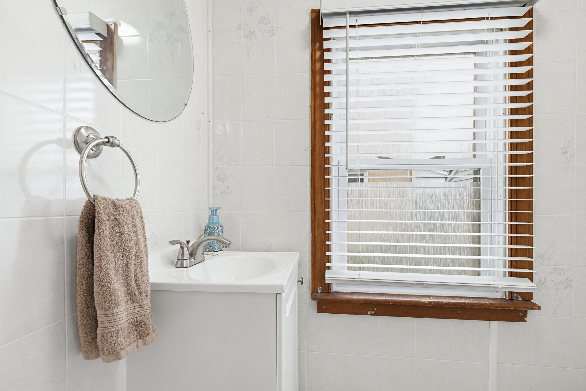 OXFORD - Residential