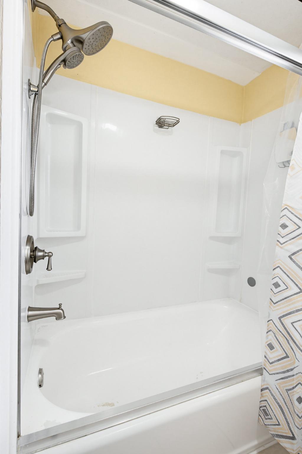 OXFORD - Residential