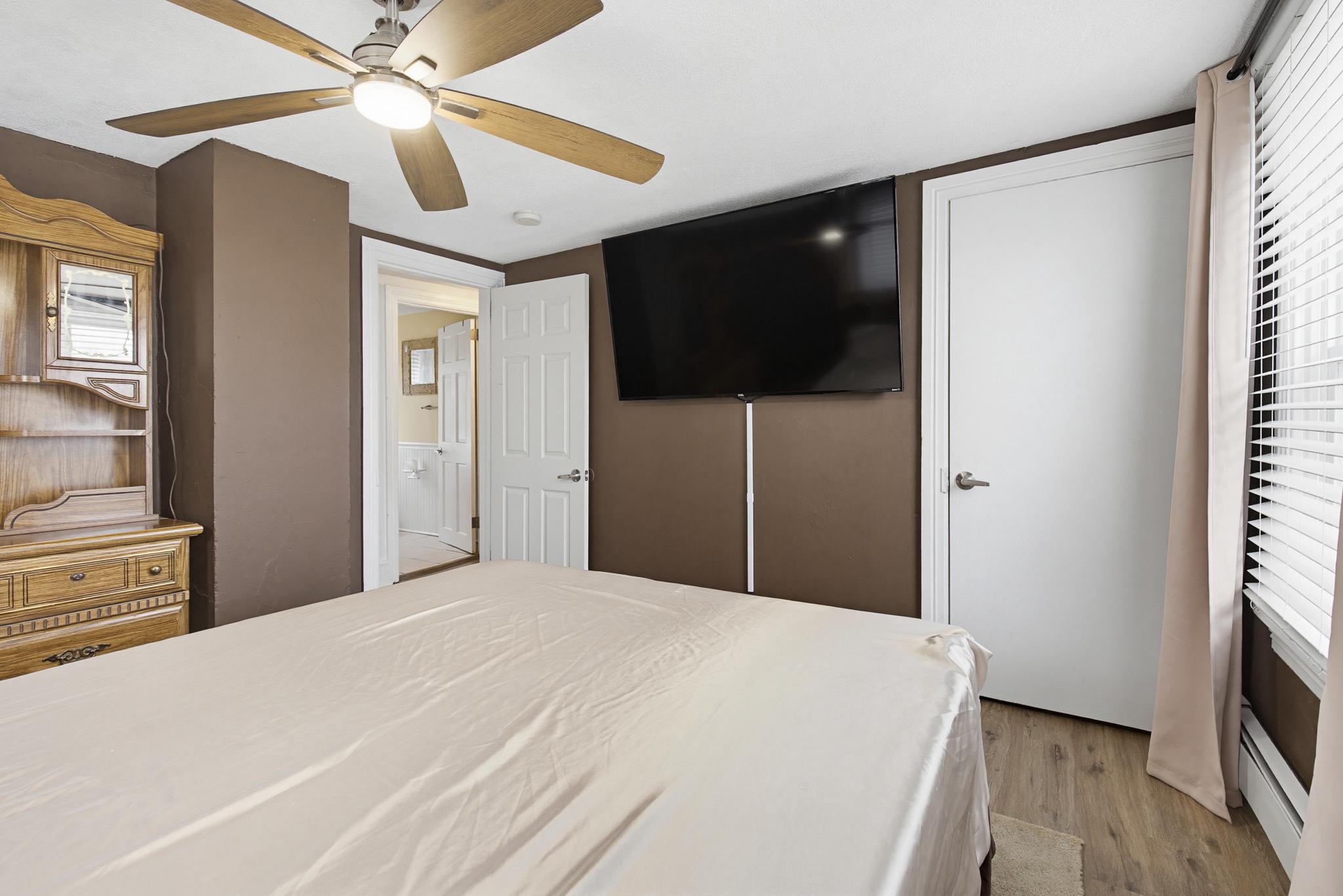 OXFORD - Residential