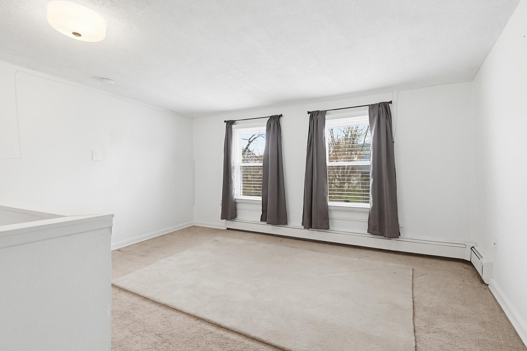 OXFORD - Residential