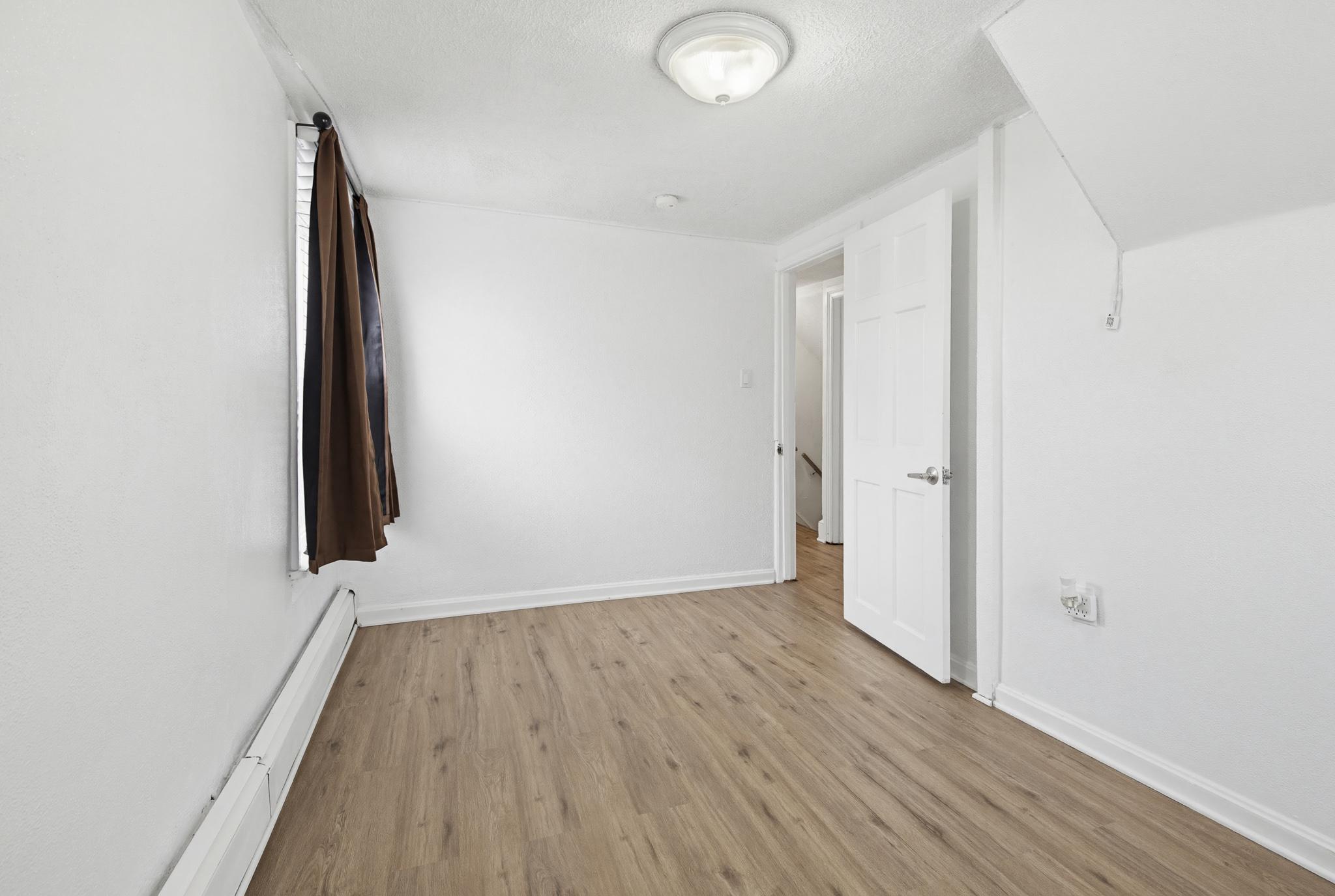 OXFORD - Residential