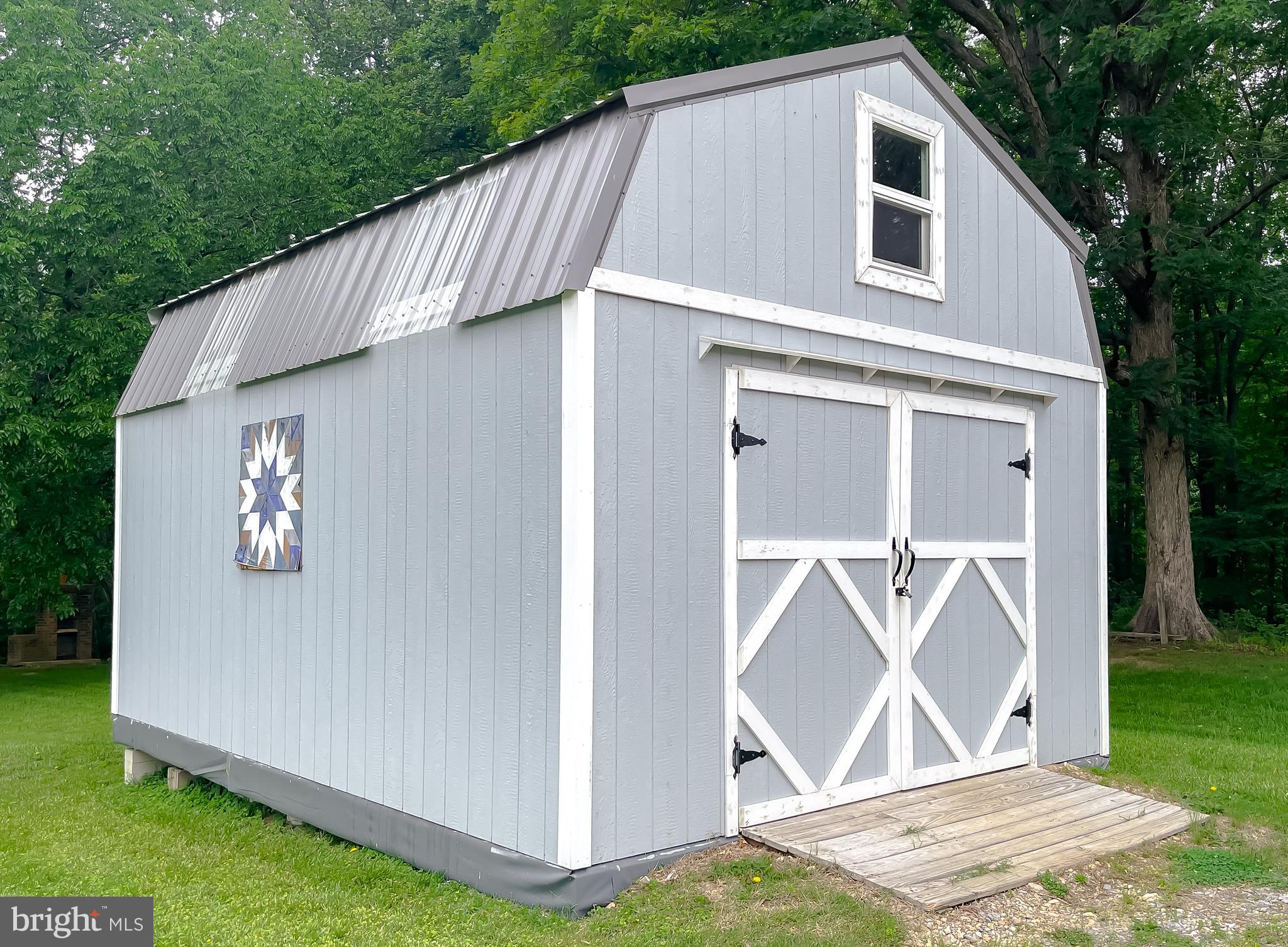 RETIREMENT SUB - Residential