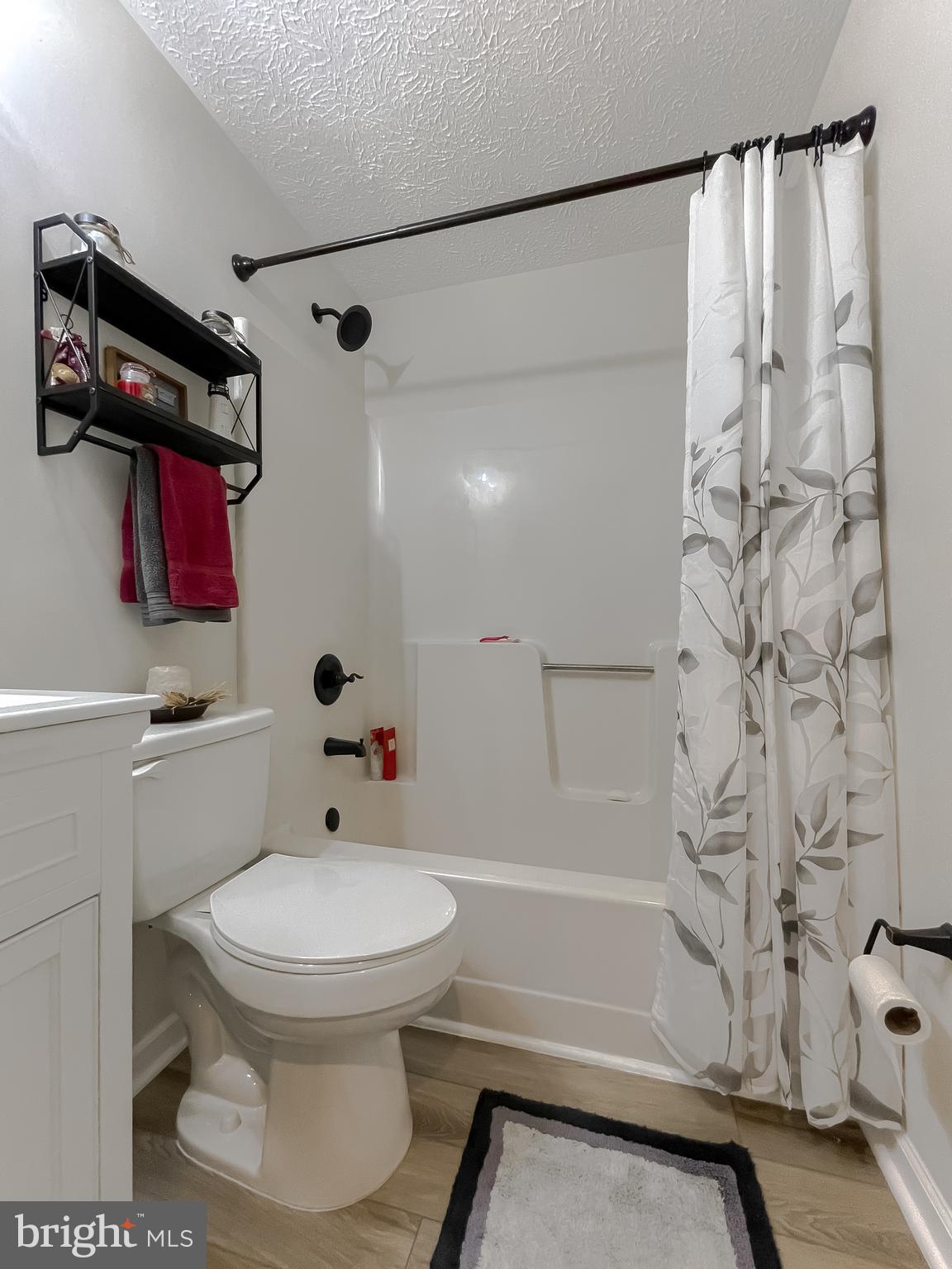 RETIREMENT SUB - Residential