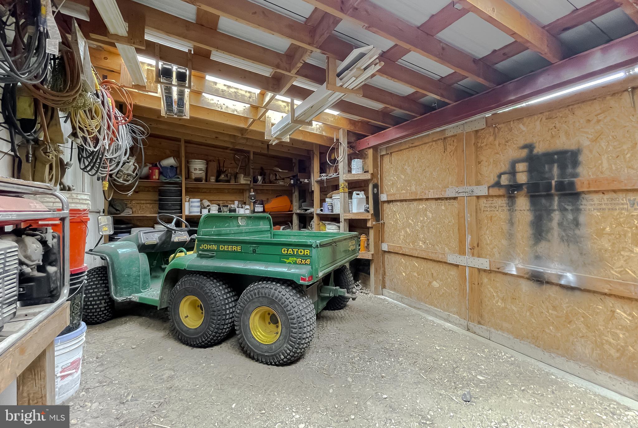 RETIREMENT SUB - Residential