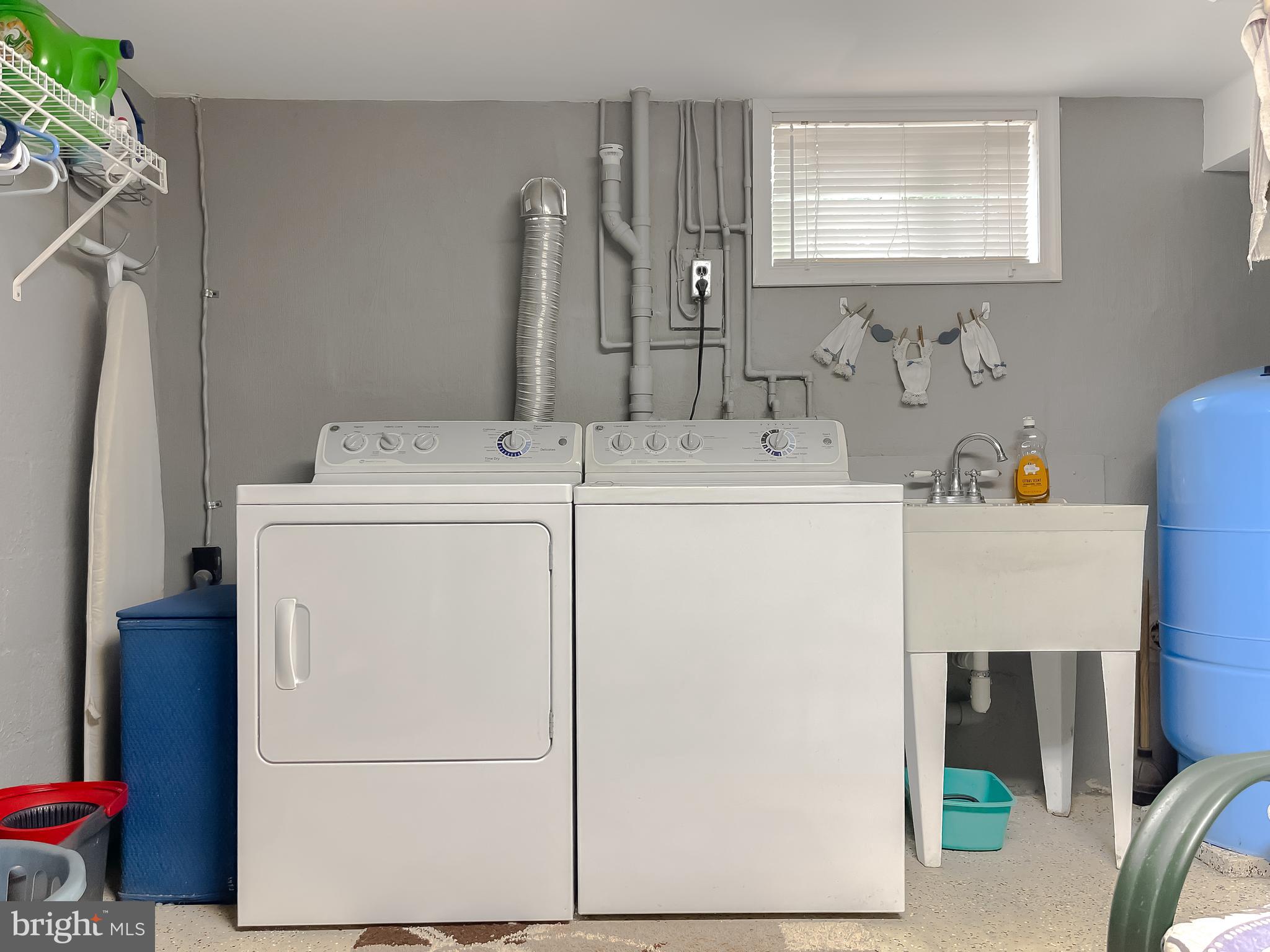 RETIREMENT SUB - Residential