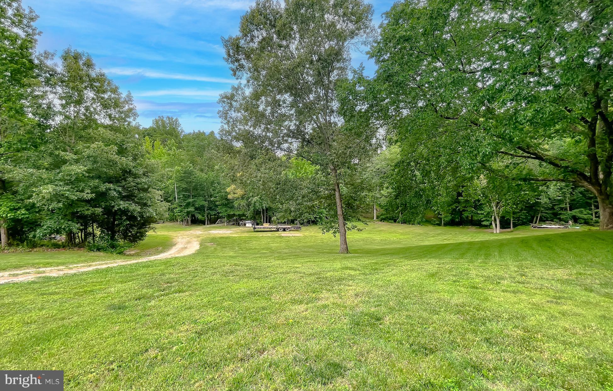 RETIREMENT SUB - Residential